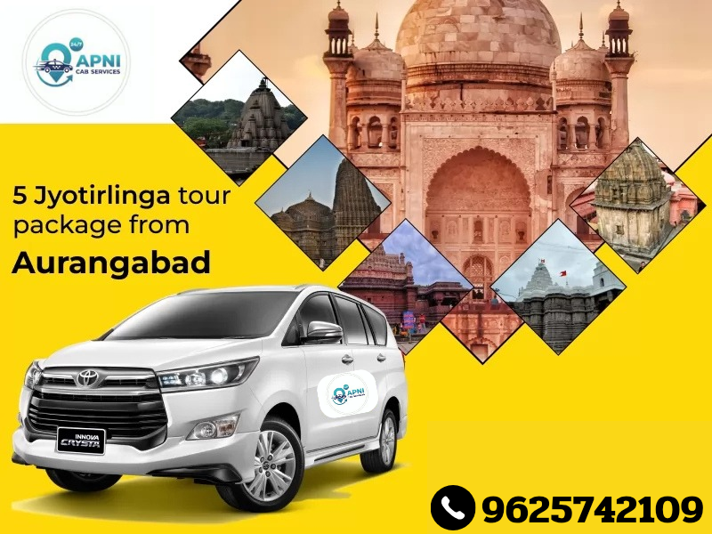 9625742109_20251012_222100_0000