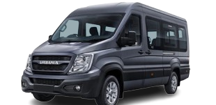 Untitled_design__2_-removebg-preview