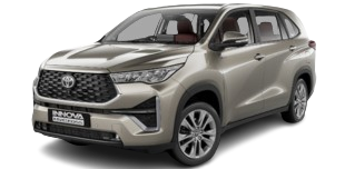 Untitled_design__3_-removebg-preview