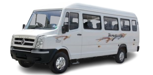 Untitled_design__4_-removebg-preview