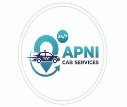 WhatsApp-Image-2025-10-04-at-12.03.26-PM (1)