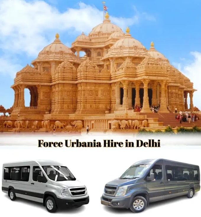 WhatsApp Image 2025-10-12 at 18.58.14_8a74a779