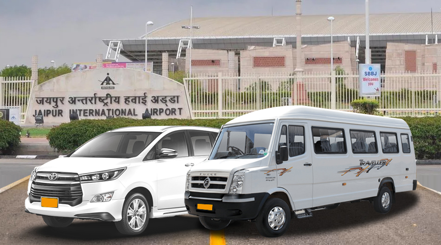 jaipur-airport-taxi