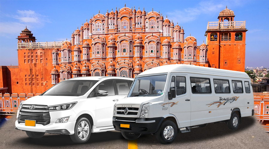 jaipur-sightseeing