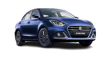 marutisuzuki-dzire-exterior0-removebg-preview